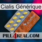 Cialis Générique 42